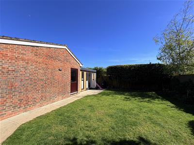 Picture 22